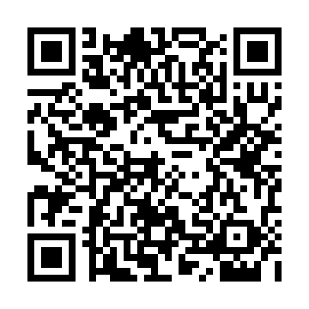 QR code for QXI2396