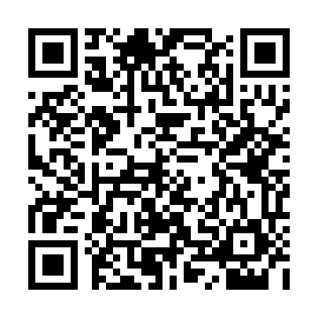 QR code for QXI2641