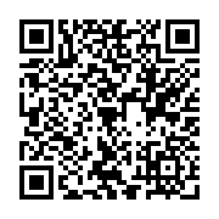 QR code for QXI3373