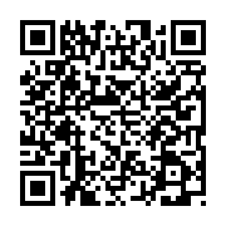 QR code for QXI4055