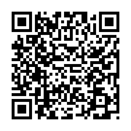 QR code for QXI6129