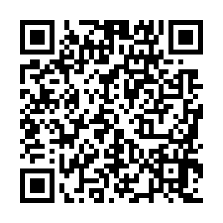QR code for QXI7948