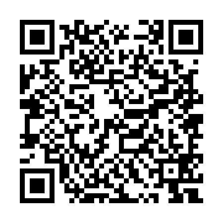 QR code for QXJ1999