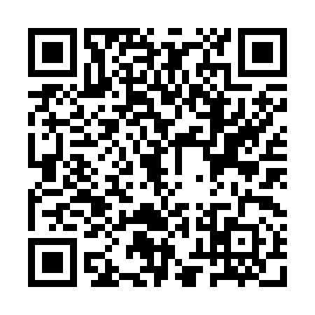 QR code for QXJ2902