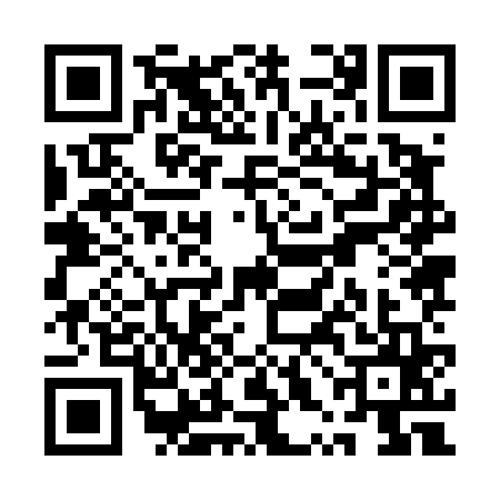 QR code for QXJ4659