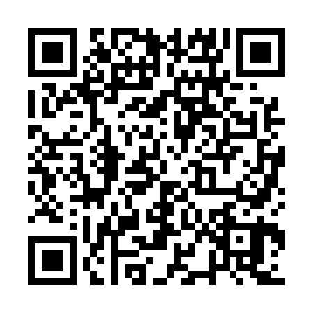 QR code for QXJ5604