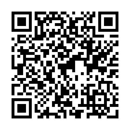 QR code for QXJ7042