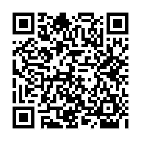 QR code for QXJ7076