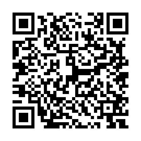 QR code for QXJ8023