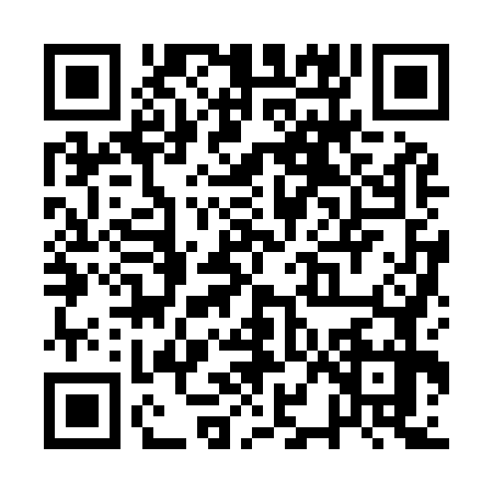 QR code for QXJ9778