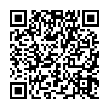 QR code for QXK9490