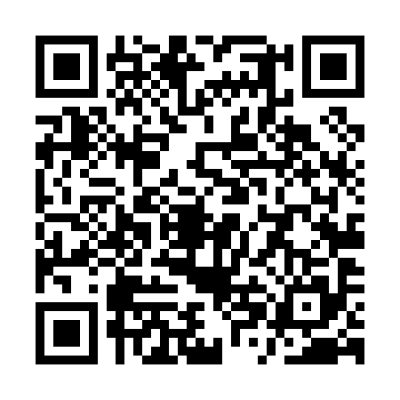 QR code for QXL0952