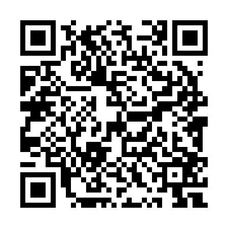 QR code for QXL2066
