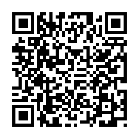 QR code for QXL4998