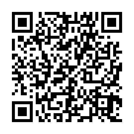 QR code for QXL5208