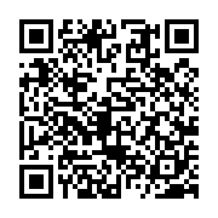 QR code for QXL5504