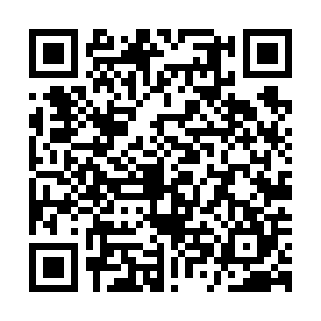 QR code for QXL6046