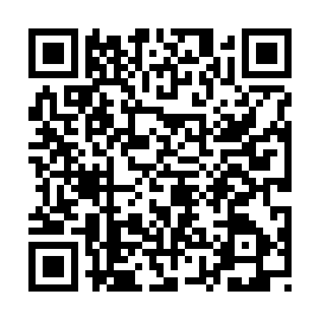 QR code for QXL7975