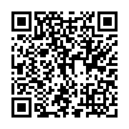 QR code for QXL9891