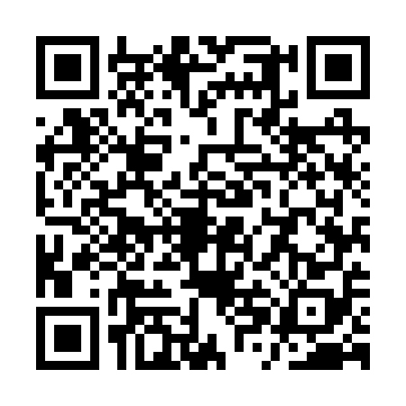 QR code for QXM2581