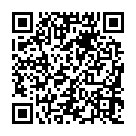 QR code for QXM3501