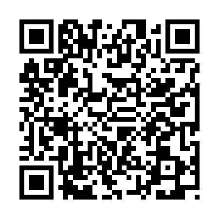 QR code for QXM6431