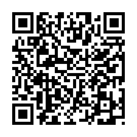QR code for QXM8398