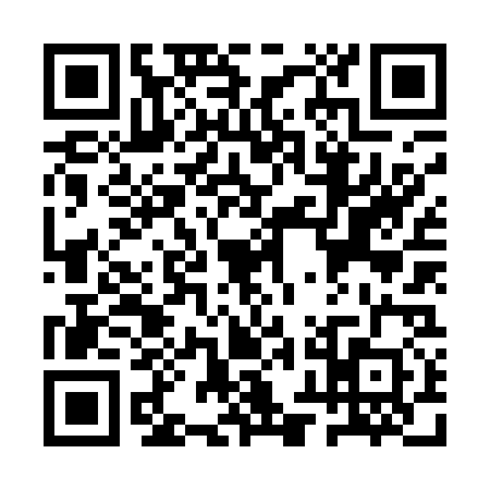 QR code for QXN1308