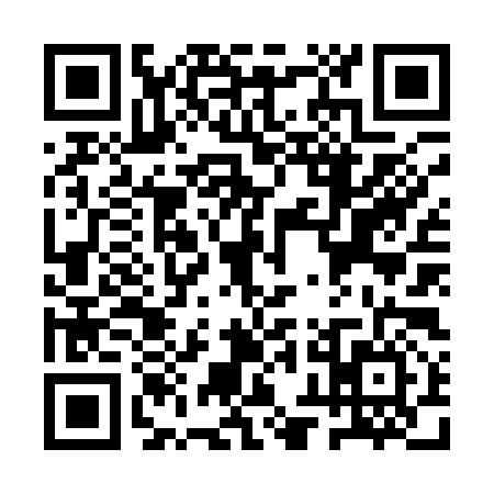 QR code for QXN1967