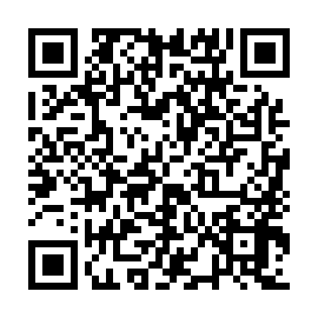 QR code for QXN1988