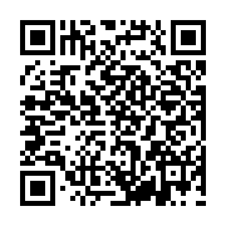QR code for QXN2322