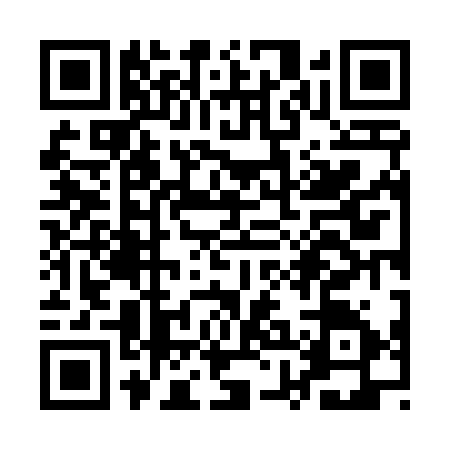 QR code for QXN4350