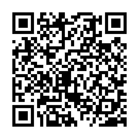 QR code for QXN4997