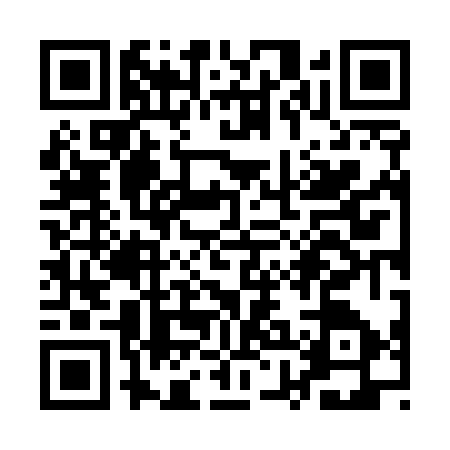QR code for QXN5771