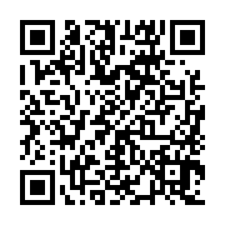 QR code for QXN5846