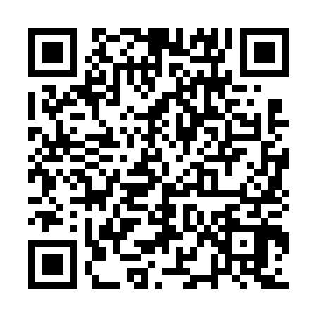 QR code for QXN6027