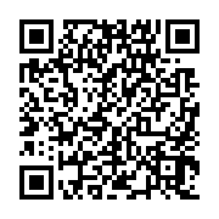 QR code for QXN7428
