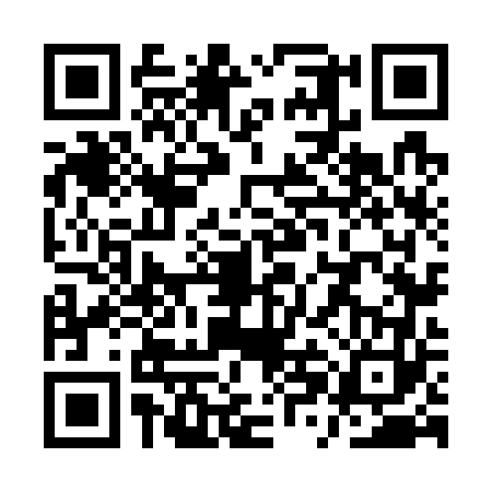 QR code for QXN7638
