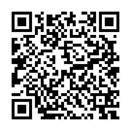 QR code for QXO0206