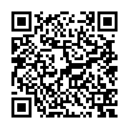QR code for QXO0338