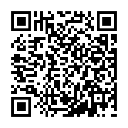 QR code for QXO1200