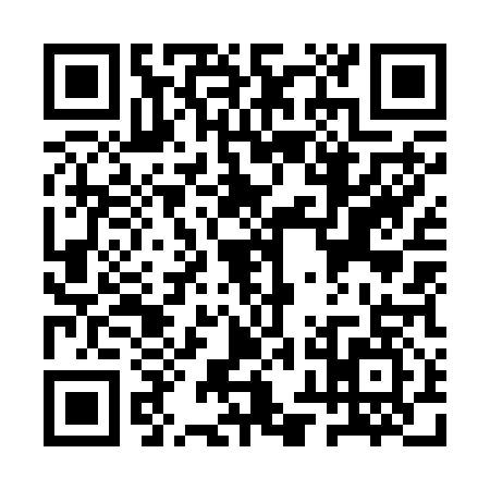 QR code for QXO2173