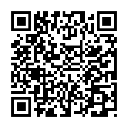QR code for QXO8003