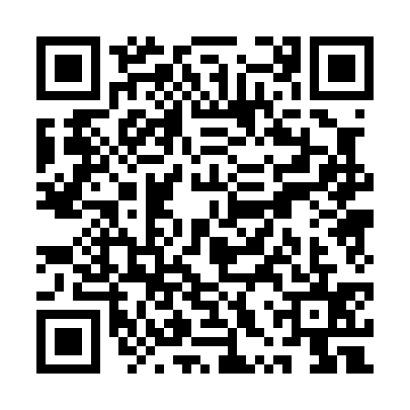 QR code for QXP0350