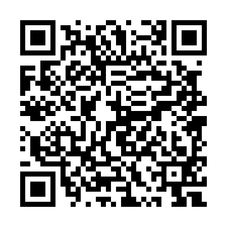 QR code for QXP0939