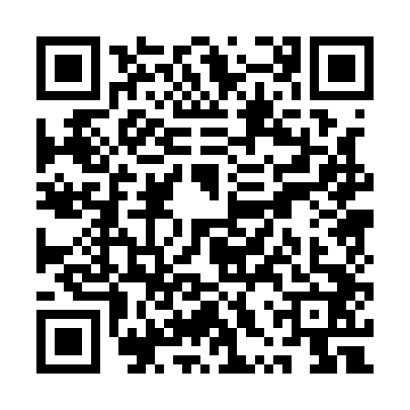 QR code for QXP1421