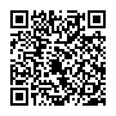 QR code for QXP2295