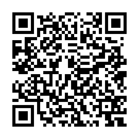 QR code for QXP7368
