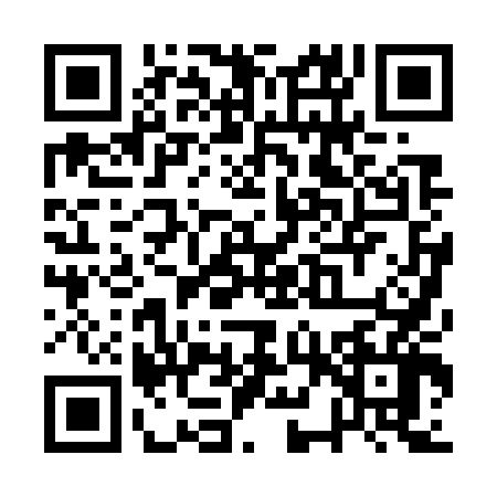 QR code for QXP7460