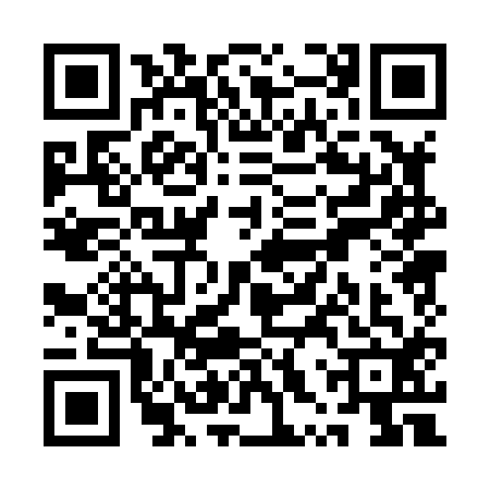QR code for QXP8126